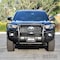 Westin Automotive 16-20 TACOMA BLACK SPORTSMAN GRILLE GUARD 40-3885 - alternate 3
